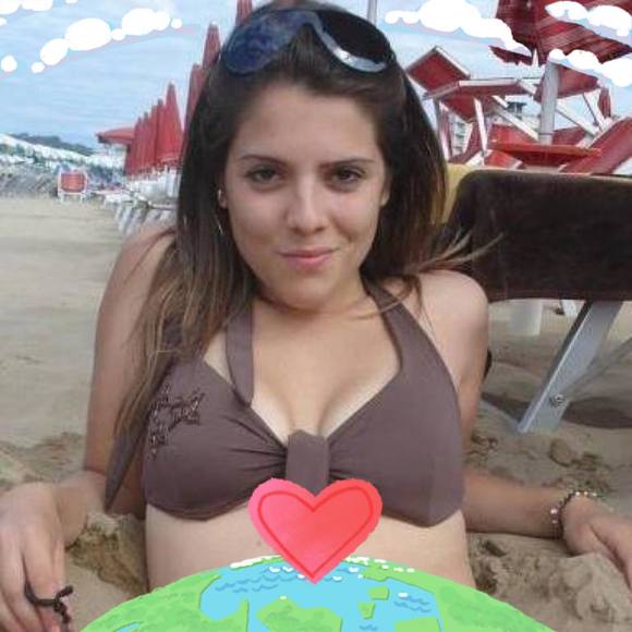 daniellarodr435